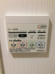 シュロス　フォン　アイン 401｜神戸市中央区八幡通（ポートアイランド線貿易センター駅）のマンションその他8