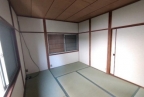 垂水区歌敷山4丁目貸家 1|神戸市垂水区歌敷山(JR山陽本線舞子駅)の貸家その他4 垂水区歌敷山4丁目貸家 1|神戸市垂水区歌敷山(JR山陽本線舞子駅)の貸家その他4