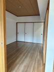 ロイヤル神戸山の街 409|神戸市北区緑町(神戸電鉄有馬線山の街駅)のマンションその他6 ロイヤル神戸山の街 409|神戸市北区緑町(神戸電鉄有馬線山の街駅)のマンションその他6