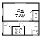 神戸市灘区篠原中町の賃貸