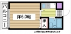 神戸市中央区宮本通の賃貸