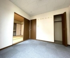 メゾンラフォーレ 103|神戸市長田区駒ケ林町(神戸市営地下鉄海岸線駒ヶ林駅)のマンションその他2 メゾンラフォーレ 103|神戸市長田区駒ケ林町(神戸市営地下鉄海岸線駒ヶ林駅)のマンションその他2