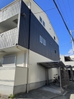 ヴィアノ大谷町 302|神戸市長田区大谷町(山陽電鉄線西代駅)のアパートその他7 ヴィアノ大谷町 302|神戸市長田区大谷町(山陽電鉄線西代駅)のアパートその他7