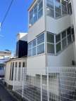 ヴィアノ大谷町 302|神戸市長田区大谷町(山陽電鉄線西代駅)のアパートその他8 ヴィアノ大谷町 302|神戸市長田区大谷町(山陽電鉄線西代駅)のアパートその他8