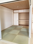 東灘コーストアヴェニュー参番館 1119｜神戸市東灘区青木（阪神本線青木駅）のマンションその他4