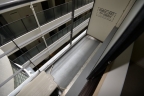 元町アーバンライフ 703|神戸市中央区元町通(JR東海道本線(近畿)元町駅)のマンションその他7 元町アーバンライフ 703|神戸市中央区元町通(JR東海道本線(近畿)元町駅)のマンションその他7