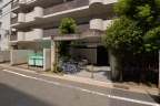 元町アーバンライフ 703|神戸市中央区元町通(JR東海道本線(近畿)元町駅)のマンションその他8 元町アーバンライフ 703|神戸市中央区元町通(JR東海道本線(近畿)元町駅)のマンションその他8