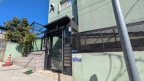サンビルダー美野丘 302|神戸市灘区箕岡通(阪急神戸線六甲駅)のマンションその他1 サンビルダー美野丘 302|神戸市灘区箕岡通(阪急神戸線六甲駅)のマンションその他1