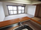 カルム学園緑ヶ丘 602｜神戸市垂水区多聞町（神戸市営地下鉄線学園都市駅）のマンションその他3