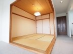 カルム学園緑ヶ丘 602｜神戸市垂水区多聞町（神戸市営地下鉄線学園都市駅）のマンションその他7