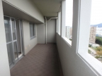 RICウエストコート4番街　北棟３番館 1405｜神戸市東灘区向洋町中（六甲アイランド線アイランドセンター駅）のマンションその他6