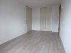 RICウエストコート4番街　北棟３番館 1405｜神戸市東灘区向洋町中（六甲アイランド線アイランドセンター駅）のマンションその他8
