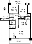 神戸市東灘区向洋町中の賃貸