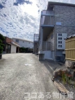 AdelheidⅡ 201|神戸市垂水区本多聞(JR山陽本線舞子駅)のアパートその他2 AdelheidⅡ 201|神戸市垂水区本多聞(JR山陽本線舞子駅)のアパートその他2