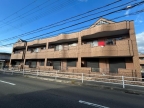 コーポ・サカシタB棟 105|神戸市西区玉津町高津橋(JR山陽本線明石駅)のアパートその他1 コーポ・サカシタB棟 105|神戸市西区玉津町高津橋(JR山陽本線明石駅)のアパートその他1