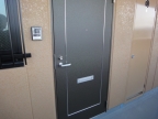 トワイライト・ヒル 205|神戸市西区伊川谷町有瀬(JR山陽本線明石駅)のマンションその他3 トワイライト・ヒル 205|神戸市西区伊川谷町有瀬(JR山陽本線明石駅)のマンションその他3