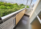 ニュープレジデント藤澤 403|神戸市西区池上(神戸市営地下鉄線伊川谷駅)のマンションその他6 ニュープレジデント藤澤 403|神戸市西区池上(神戸市営地下鉄線伊川谷駅)のマンションその他6