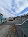 ウエストハイライズ 105｜神戸市西区伊川谷町有瀬（神戸市営地下鉄線伊川谷駅）のマンションその他3