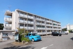 三木市別所町朝日ケ丘外観