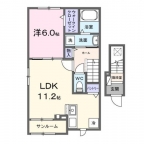 神戸市西区長畑町の賃貸
