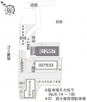 レオパレスEastaukⅡ 107|神戸市西区伊川谷町潤和(JR山陽本線明石駅)のアパートその他1 レオパレスEastaukⅡ 107|神戸市西区伊川谷町潤和(JR山陽本線明石駅)のアパートその他1