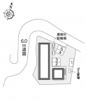 レオパレスビィラ たもん 107|神戸市西区南別府(神戸市営地下鉄線伊川谷駅)のアパートその他1 レオパレスビィラ たもん 107|神戸市西区南別府(神戸市営地下鉄線伊川谷駅)のアパートその他1