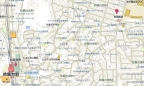 セビーヌ鈴蘭台 301｜神戸市北区鈴蘭台北町（神戸電鉄有馬線鈴蘭台駅）のマンションその他7