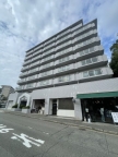 神戸市北区鈴蘭台北町の賃貸