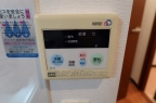 DAIWAマンション 702|神戸市中央区日暮通(阪神本線春日野道駅)のマンションその他8 DAIWAマンション 702|神戸市中央区日暮通(阪神本線春日野道駅)のマンションその他8
