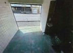 グランディーノ神戸Ⅱ 102|神戸市中央区再度筋町(神戸市営地下鉄線県庁前駅)のマンションその他4 グランディーノ神戸Ⅱ 102|神戸市中央区再度筋町(神戸市営地下鉄線県庁前駅)のマンションその他4