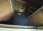 グランディーノ神戸Ⅱ 102|神戸市中央区再度筋町(神戸市営地下鉄線県庁前駅)のマンションその他5 グランディーノ神戸Ⅱ 102|神戸市中央区再度筋町(神戸市営地下鉄線県庁前駅)のマンションその他5