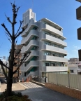 神戸市東灘区御影石町の賃貸