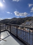 ソレイユパレス 303|神戸市長田区堀切町(神戸電鉄有馬線丸山駅)のマンションその他5 ソレイユパレス 303|神戸市長田区堀切町(神戸電鉄有馬線丸山駅)のマンションその他5