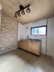ソレイユパレス 303|神戸市長田区堀切町(神戸電鉄有馬線丸山駅)のマンションその他8 ソレイユパレス 303|神戸市長田区堀切町(神戸電鉄有馬線丸山駅)のマンションその他8