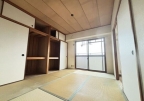 プラントパイン御影 501|神戸市東灘区御影中町(JR東海道本線(近畿)住吉駅)のマンションその他2 プラントパイン御影 501|神戸市東灘区御影中町(JR東海道本線(近畿)住吉駅)のマンションその他2