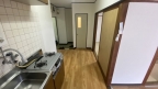 中一ビル 203|神戸市中央区中山手通(阪急神戸線神戸三宮駅)のマンションその他2 中一ビル 203|神戸市中央区中山手通(阪急神戸線神戸三宮駅)のマンションその他2