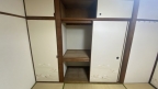 中一ビル 203|神戸市中央区中山手通(阪急神戸線神戸三宮駅)のマンションその他7 中一ビル 203|神戸市中央区中山手通(阪急神戸線神戸三宮駅)のマンションその他7