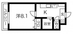 神戸市東灘区深江本町の賃貸