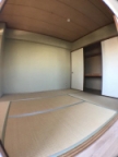ベルシャトー 203｜神戸市東灘区田中町（ＪＲ東海道本線（近畿）摂津本山駅）のマンションその他3