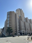 神戸市中央区中山手通外観
