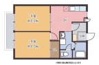 神戸市東灘区魚崎南町の賃貸