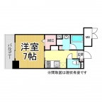 プレディアスタイル神戸垂水 506|神戸市垂水区川原(JR山陽本線垂水駅)のマンションその他1 プレディアスタイル神戸垂水 506|神戸市垂水区川原(JR山陽本線垂水駅)のマンションその他1