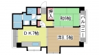 神戸市灘区篠原中町の賃貸