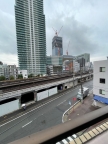 サンコーロイヤル 403|神戸市中央区琴ノ緒町(JR東海道本線(近畿)三ノ宮駅)のマンションその他8 サンコーロイヤル 403|神戸市中央区琴ノ緒町(JR東海道本線(近畿)三ノ宮駅)のマンションその他8