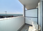 アークコート宮の前 305|神戸市西区池上(神戸市営地下鉄線伊川谷駅)のマンションその他5 アークコート宮の前 305|神戸市西区池上(神戸市営地下鉄線伊川谷駅)のマンションその他5
