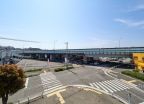アークコート宮の前 305|神戸市西区池上(神戸市営地下鉄線伊川谷駅)のマンションその他6 アークコート宮の前 305|神戸市西区池上(神戸市営地下鉄線伊川谷駅)のマンションその他6