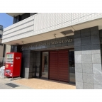 アドバンス三宮ウィングロード 1002｜神戸市中央区吾妻通（阪神本線春日野道駅）のマンションその他2