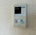 プロスペリテ神戸 103号室|神戸市灘区岩屋北町(阪神本線岩屋駅)のマンションその他7 プロスペリテ神戸 103号室|神戸市灘区岩屋北町(阪神本線岩屋駅)のマンションその他7