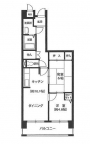 神戸市灘区岩屋北町の賃貸