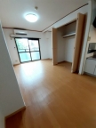 ヴェーデルカーサー 207|神戸市西区玉津町出合(JR山陽本線明石駅)のマンションその他2 ヴェーデルカーサー 207|神戸市西区玉津町出合(JR山陽本線明石駅)のマンションその他2
